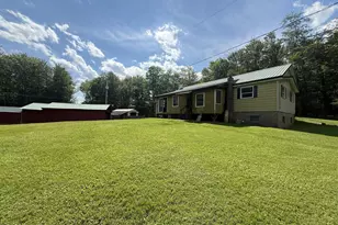 22 Old State Rd, Lakewood, PA 18439 - Photo 14
