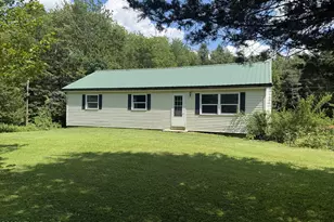 22 Old State Rd, Lakewood, PA 18439 - Photo 2