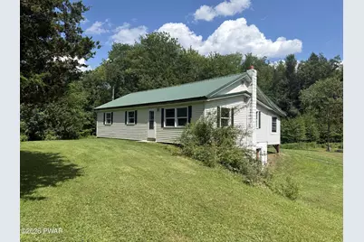 22 Old State Road, Lakewood, PA 18439 - Photo 16