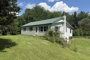 22 Old State Rd, Lakewood, PA 18439 - Photo 16