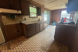 22 Old State Rd, Lakewood, PA 18439 - Photo 10