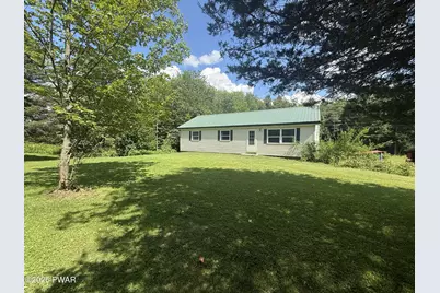 22 Old State Road, Lakewood, PA 18439 - Photo 1