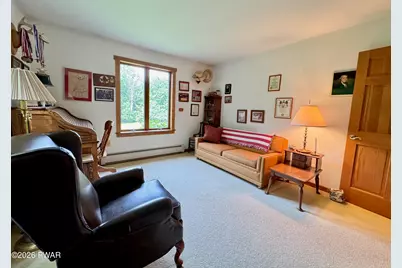 61 Murphy Hill Road, Pleasant Mount, PA 18453 - Photo 44