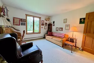 61 Murphy Hill Rd, Pleasant Mount, PA 18453 - Photo 44