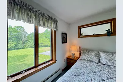 61 Murphy Hill Road, Pleasant Mount, PA 18453 - Photo 40