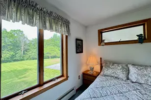 61 Murphy Hill Rd, Pleasant Mount, PA 18453 - Photo 40