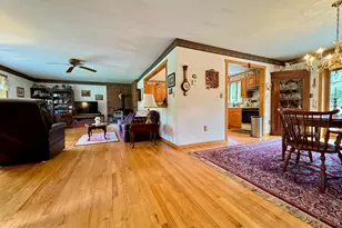 61 Murphy Hill Rd, Pleasant Mount, PA 18453 - Photo 18