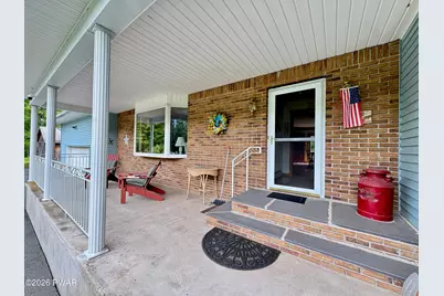 61 Murphy Hill Road, Pleasant Mount, PA 18453 - Photo 46
