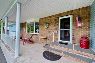 61 Murphy Hill Rd, Pleasant Mount, PA 18453 - Photo 46