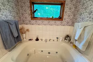 61 Murphy Hill Rd, Pleasant Mount, PA 18453 - Photo 32