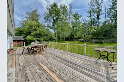 61 Murphy Hill Road, Pleasant Mount, PA 18453 - Photo 50