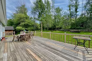 61 Murphy Hill Rd, Pleasant Mount, PA 18453 - Photo 50