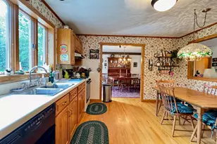 61 Murphy Hill Rd, Pleasant Mount, PA 18453 - Photo 20