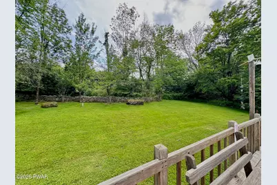 61 Murphy Hill Road, Pleasant Mount, PA 18453 - Photo 52