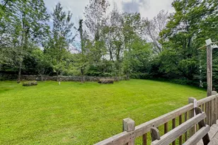 61 Murphy Hill Rd, Pleasant Mount, PA 18453 - Photo 52