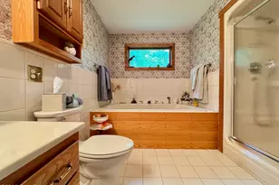 61 Murphy Hill Rd, Pleasant Mount, PA 18453 - Photo 30