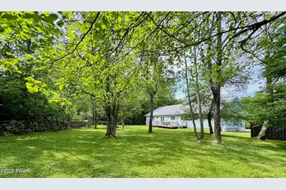 61 Murphy Hill Road, Pleasant Mount, PA 18453 - Photo 62