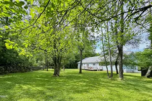 61 Murphy Hill Rd, Pleasant Mount, PA 18453 - Photo 62