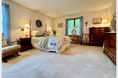 61 Murphy Hill Road, Pleasant Mount, PA 18453 - Photo 34