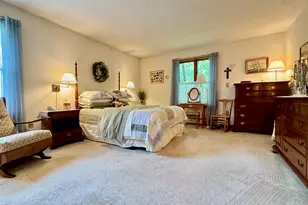61 Murphy Hill Rd, Pleasant Mount, PA 18453 - Photo 34