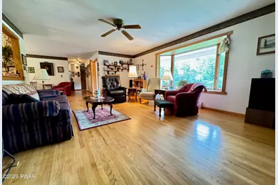 61 Murphy Hill Road, Pleasant Mount, PA 18453 - Photo 14