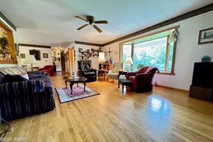 61 Murphy Hill Rd, Pleasant Mount, PA 18453 - Photo 14