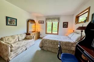 61 Murphy Hill Rd, Pleasant Mount, PA 18453 - Photo 42