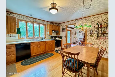 61 Murphy Hill Road, Pleasant Mount, PA 18453 - Photo 26