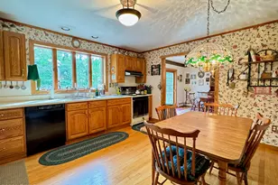 61 Murphy Hill Rd, Pleasant Mount, PA 18453 - Photo 26