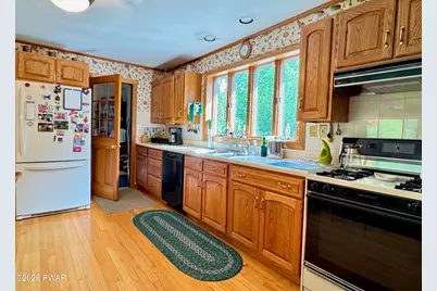 61 Murphy Hill Road, Pleasant Mount, PA 18453 - Photo 22