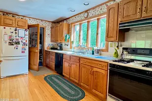 61 Murphy Hill Rd, Pleasant Mount, PA 18453 - Photo 22