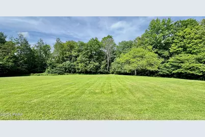 61 Murphy Hill Road, Pleasant Mount, PA 18453 - Photo 4