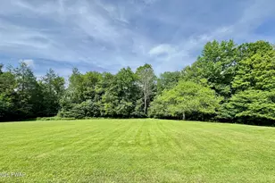 61 Murphy Hill Rd, Pleasant Mount, PA 18453 - Photo 4