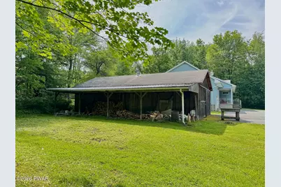 61 Murphy Hill Road, Pleasant Mount, PA 18453 - Photo 64