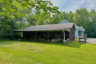 61 Murphy Hill Rd, Pleasant Mount, PA 18453 - Photo 64