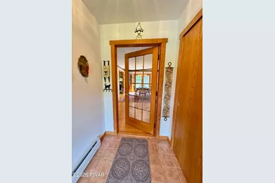 61 Murphy Hill Road, Pleasant Mount, PA 18453 - Photo 10