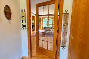 61 Murphy Hill Rd, Pleasant Mount, PA 18453 - Photo 10