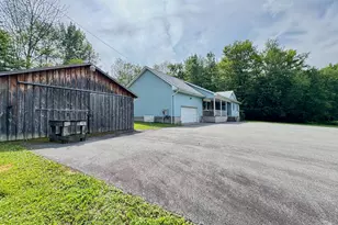 61 Murphy Hill Rd, Pleasant Mount, PA 18453 - Photo 6
