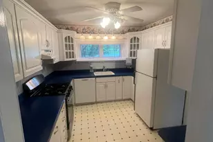 1783 Hamlin Hwy, Lake Ariel, PA 18436 - Photo 4