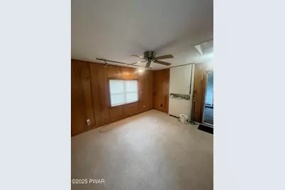 1783 Hamlin Highway, Lake Ariel, PA 18436 - Photo 12