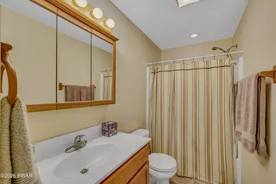 3373 Northwood Terrace, Lake Ariel, PA 18436 - Photo 48