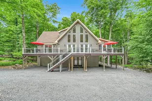 3373 Northwood Terrace, Lake Ariel, PA 18436 - Photo 1