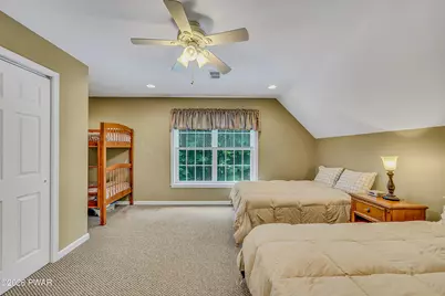 3373 Northwood Terrace, Lake Ariel, PA 18436 - Photo 50
