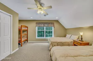 3373 Northwood Terrace, Lake Ariel, PA 18436 - Photo 50