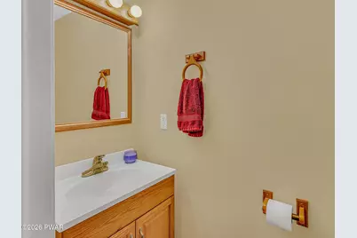 3373 Northwood Terrace, Lake Ariel, PA 18436 - Photo 44
