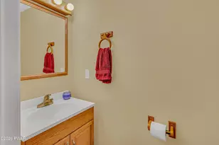 3373 Northwood Terrace, Lake Ariel, PA 18436 - Photo 44