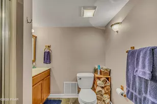 3373 Northwood Terrace, Lake Ariel, PA 18436 - Photo 60