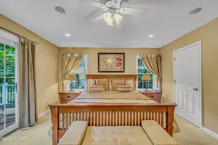 3373 Northwood Terrace, Lake Ariel, PA 18436 - Photo 28