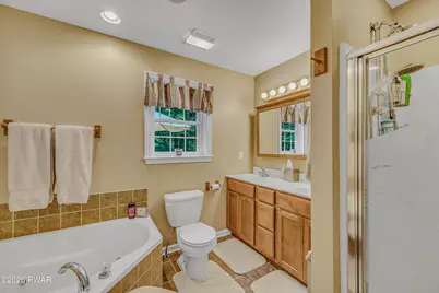 3373 Northwood Terrace, Lake Ariel, PA 18436 - Photo 34