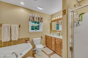 3373 Northwood Terrace, Lake Ariel, PA 18436 - Photo 34